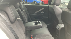 Vauxhall Astra 1.2 Turbo 130 Ultimate 5dr Petrol Hatchback